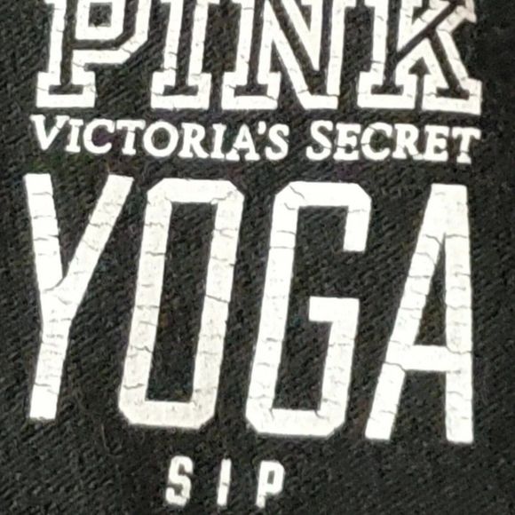 PINK by VICTORIA'S SECRET - Picture 3 of 3